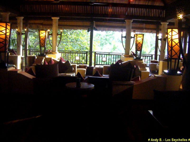 Hotel Lemuria Praslin (6).JPG